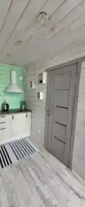 Форелевый хутор - 14