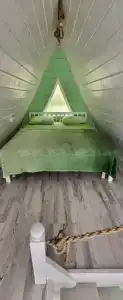 Форелевый хутор - 19