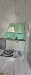 Форелевый хутор - 20