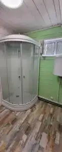 Форелевый хутор - 21
