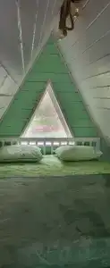 Форелевый хутор - 23