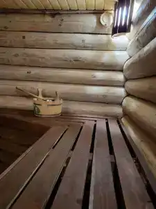 Форелевый хутор - 46