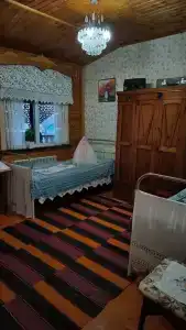 Кержатские палаты - 23