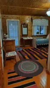 Кержатские палаты - 24