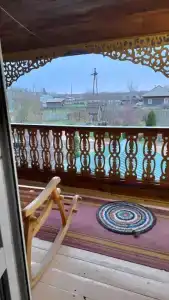 Кержатские палаты - 25