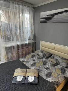 Аура на Рижской - 24