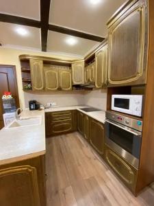 Комаровские купели - 24