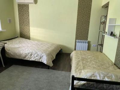 Комаровские купели - 32