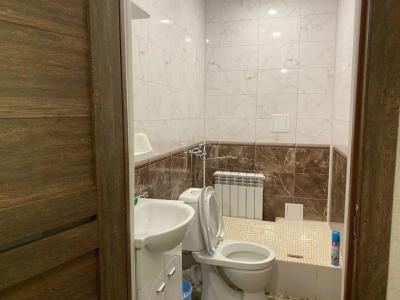 Комаровские купели - 34