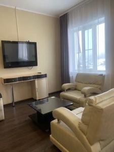 Поворино - 7