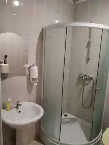Уют - 6