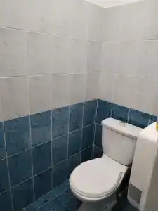 Уют - 9