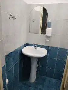 Уют - 10