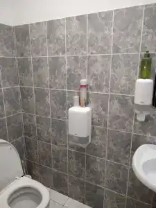 Уют - 14