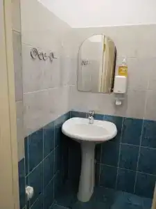 Уют - 16