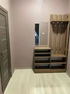 Менделеев - 24