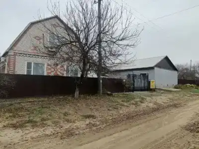 Гостевой дом у Галины - 38