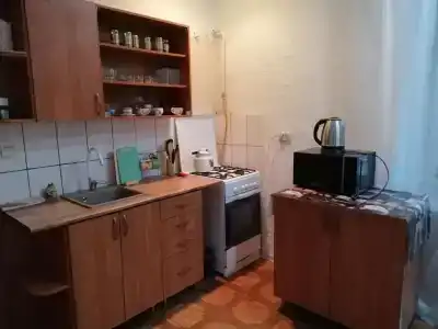 Гостевой дом у Галины - 41