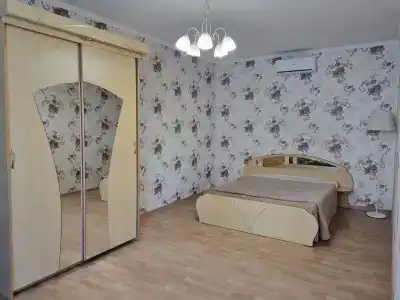 Тригона - 94