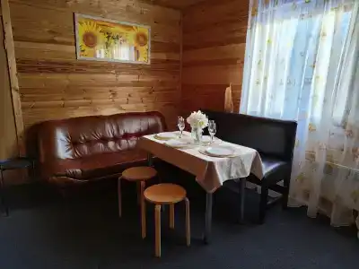 Марциальные ключи - 73