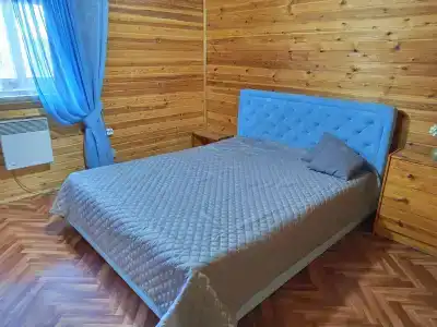 Марциальные ключи - 81