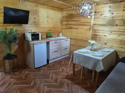 Марциальные ключи - 83