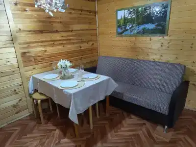 Марциальные ключи - 84