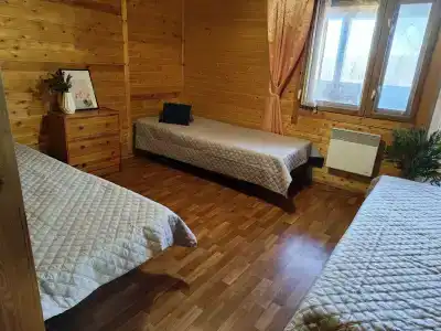 Марциальные ключи - 91