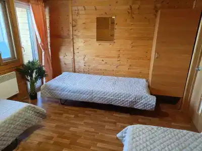 Марциальные ключи - 93