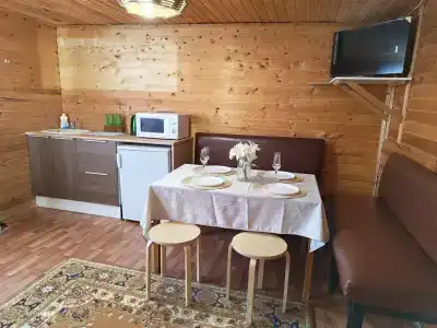 Марциальные ключи - 99