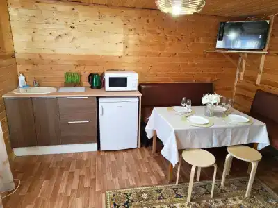 Марциальные ключи - 100