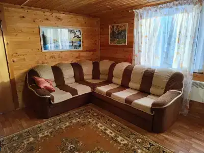Марциальные ключи - 101