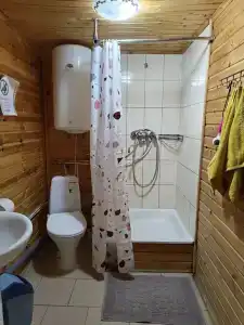 Марциальные ключи - 103