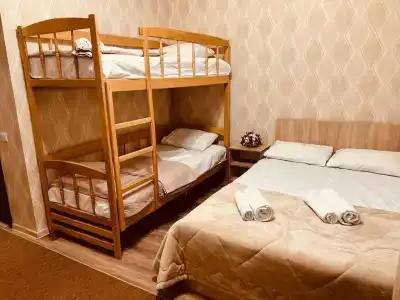 Эко дом - 101