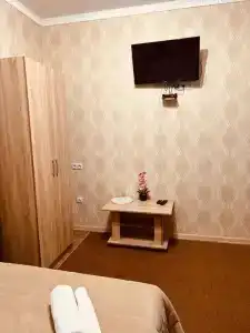Эко дом - 104