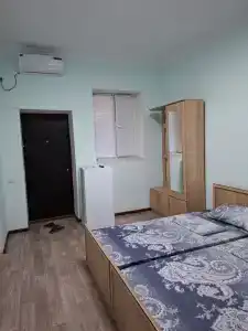 Атлан - 120