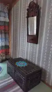 Кержатские палаты - 28
