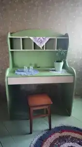 Кержатские палаты - 30