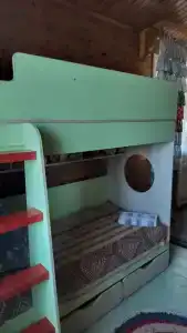 Кержатские палаты - 31