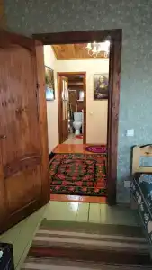Кержатские палаты - 32