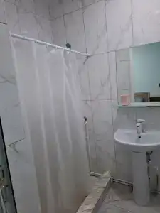 Атлан - 132