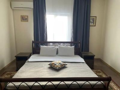 Аля Русъ - Логово - 29