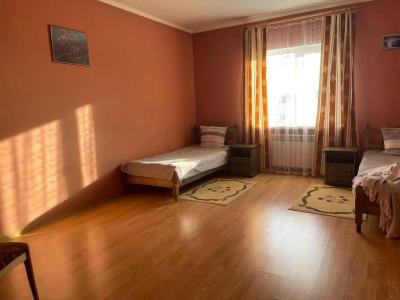 Аля Русъ - Логово - 34