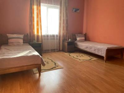 Аля Русъ - Логово - 35