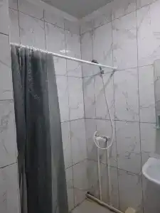 Атлан - 142