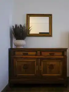 Усадьба Мосоловых - 28