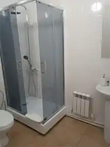 Усадьба Мосоловых - 30