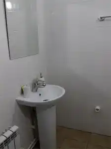 Усадьба Мосоловых - 31