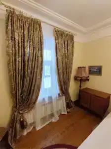 Усадьба Мосоловых - 37