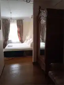 Усадьба Мосоловых - 40